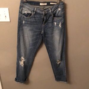 Guess Jeans